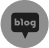 블로그