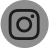 인스타그램