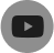 유튜브